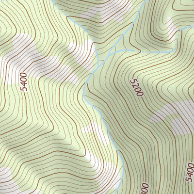46113NW Page 16 Missoula East Topo Preview 3