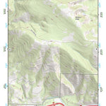 46113NW Page 17 Missoula East Topo Preview 1