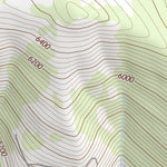 46113NW Page 17 Missoula East Topo Preview 2