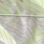 46113NW Page 17 Missoula East Topo Preview 3