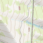 46113NW Page 18 Missoula East Topo Preview 2