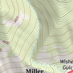 46113NW Page 18 Missoula East Topo Preview 3