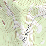 46113NW Page 19 Missoula East Topo Preview 2