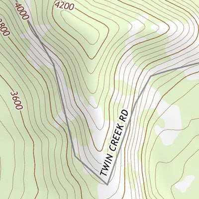 46113NW Page 19 Missoula East Topo Preview 2