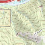 46113NW Page 19 Missoula East Topo Preview 3