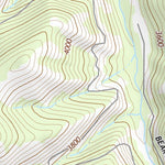 46113NW Page 20 Missoula East Topo Preview 3