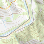 46113NW Page 21 Missoula East Topo Preview 3