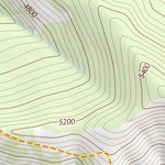 46113NW Page 22 Missoula East Topo Preview 2