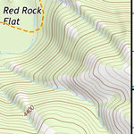 46113NW Page 22 Missoula East Topo Preview 3
