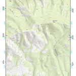 46113NW Page 23 Missoula East Topo Preview 1
