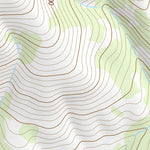 46113NW Page 23 Missoula East Topo Preview 2