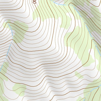 46113NW Page 23 Missoula East Topo Preview 2
