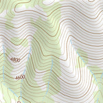 46113NW Page 23 Missoula East Topo Preview 3