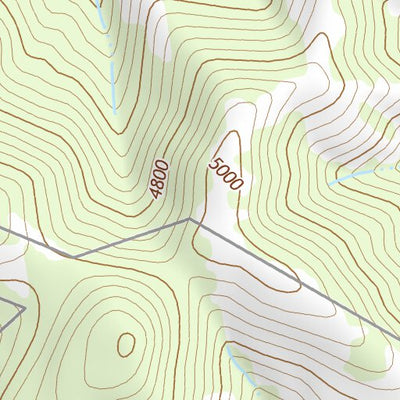 46113NW Page 24 Missoula East Topo Preview 3