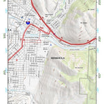 46113NW Page 25 Missoula East Topo Preview 1