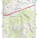 46113NW Page 26 Missoula East Topo Preview 1