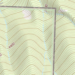 46113NW Page 26 Missoula East Topo Preview 2