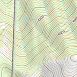 46113NW Page 26 Missoula East Topo Preview 3