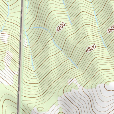 46113NW Page 26 Missoula East Topo Preview 3