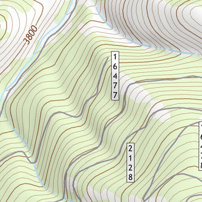 46113NW Page 27 Missoula East Topo Preview 3
