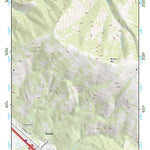 46113NW Page 29 Missoula East Topo Preview 1