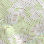 46113NW Page 29 Missoula East Topo Preview 2