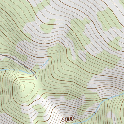 46113NW Page 29 Missoula East Topo Preview 2