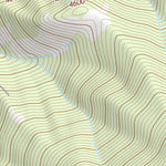 46113NW Page 29 Missoula East Topo Preview 3