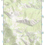 46113NW Page 31 Missoula East Topo Preview 1