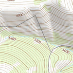 46113NW Page 31 Missoula East Topo Preview 2