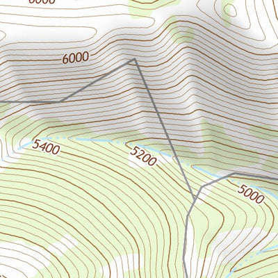 46113NW Page 31 Missoula East Topo Preview 2
