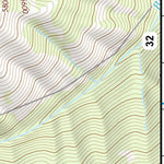 46113NW Page 31 Missoula East Topo Preview 3