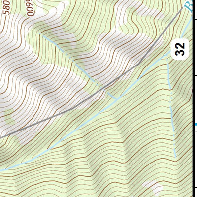 46113NW Page 31 Missoula East Topo Preview 3