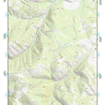 46113NW Page 32 Missoula East Topo Preview 1
