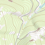 46113NW Page 32 Missoula East Topo Preview 2