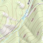 46113NW Page 32 Missoula East Topo Preview 3