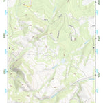 46113NW Page 33 Missoula East Topo Preview 1