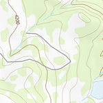 46113NW Page 33 Missoula East Topo Preview 2