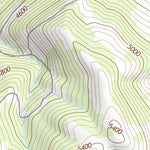 46113NW Page 33 Missoula East Topo Preview 3