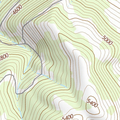 46113NW Page 33 Missoula East Topo Preview 3