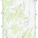 46113NW Page 34 Missoula East Topo Preview 1