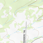 46113NW Page 34 Missoula East Topo Preview 2