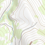 46113NW Page 34 Missoula East Topo Preview 3