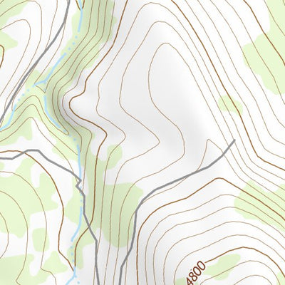 46113NW Page 34 Missoula East Topo Preview 3