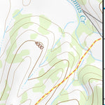 46113NW Page 35 Missoula East Topo Preview 3