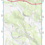 46113NW Page 36 Missoula East Topo Preview 1