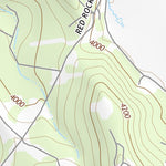 46113NW Page 36 Missoula East Topo Preview 2