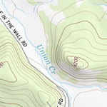 46113NW Page 36 Missoula East Topo Preview 3