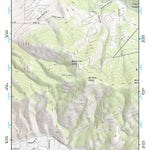 46113NW Missoula East Topo Bundle Preview 1