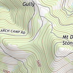 46113NW Missoula East Topo Bundle Preview 2